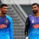 Mahmudullah credits Tamim for bringing the DPL back on track.