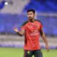 Mustafiz’s exclusion was unfortunate, says the IPL chairman.