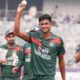 Nahid Rana is a national asset, everyone must take care of him: Miraz.