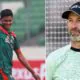 New Zealand coach all praise for Nahid Rana.
