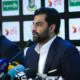 “Our first task is to fix the reputation of the country’s cricket,” said Tamim.