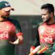 Shakib-Mashrafe