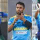Shanto, Sabbir and Soumya to play for the same team in the DPL.