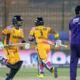 Shoriful and Rana’s Peshawar secure a top-two finish with a big win