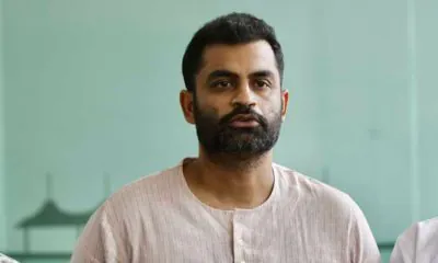 Tamim-led new committee holds its first meeting today.