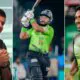 The Lahore Qalandars owner was full of praise for Mustafiz and Emon.
