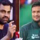What BCB chief Tamim said about bringing Shakib back.