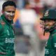 What Miraz said on Mushfiq’s ODI retirement and the Shakib issue.