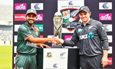 bd vs nz