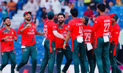 48 Bangladeshi cricketers feature in the 2026 Lanka Premier League draft.