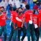 48 Bangladeshi cricketers feature in the 2026 Lanka Premier League draft.