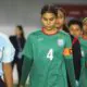 “We want to complete a hat-trick by becoming SAFF champions again, just like the previous two times.”