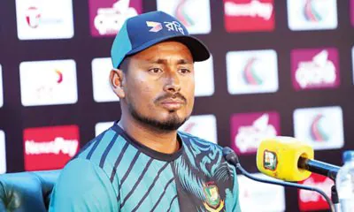 Ashraful expects Bangladesh to win the series against Australia.