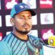 Ashraful expects Bangladesh to win the series against Australia.