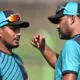 Ashraful says he will miss Salauddin in the national team.