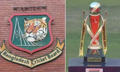 BCB reveal the names of five individuals involved in BPL fixing.