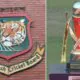 BCB reveal the names of five individuals involved in BPL fixing.