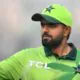 Babar Azam