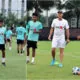 Bangladesh Football