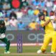 Bangladesh vs Australia: ODI and T20I series schedule at a glance.