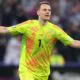 Germany announce World Cup squad as Neuer returns from retirement.