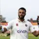 Italian cricketer who played in the BPL earns a call-up to England’s Test squad.