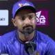 Litton hopeful of taking the lead, while Pakistan target 400 runs.