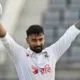 Litton joins Ashraful after scoring a century.
