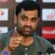 “No team will receive extra advantages under my leadership,” says Tamim.