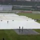 Rain looms over the Sylhet Test — what will the weather be like