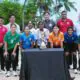 SAFF Women’s Championship to kick off in Goa tomorrow