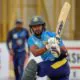 Sabbir stormed the DPL with a brilliant innings, yet Abahani ended up losing.