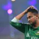 Shakib now seeks justice over the Pallabi incident.