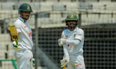 BAN vs PAK