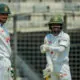 BAN vs PAK