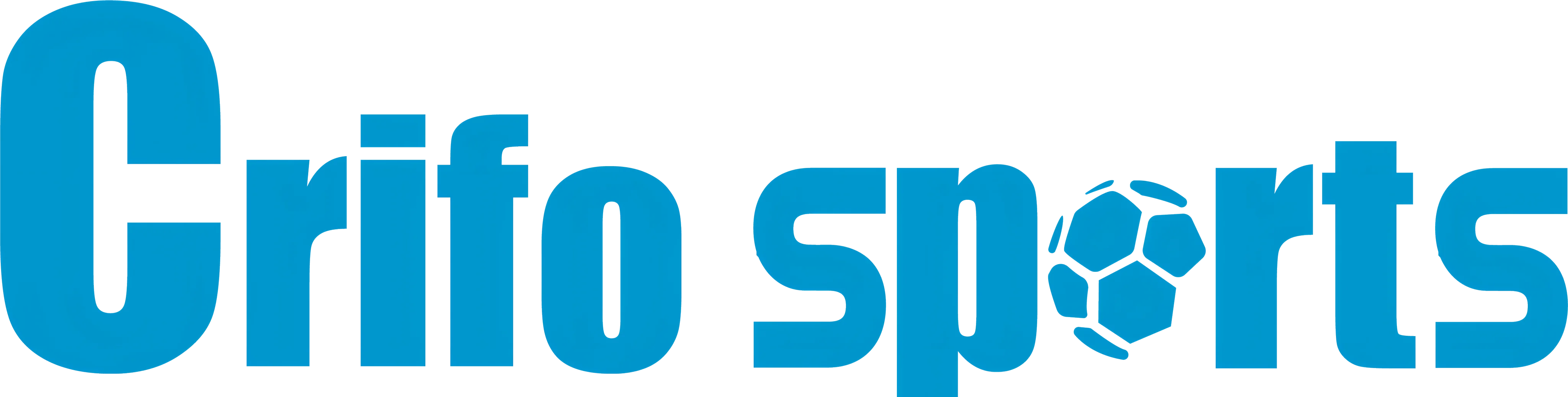 Crifo Sports