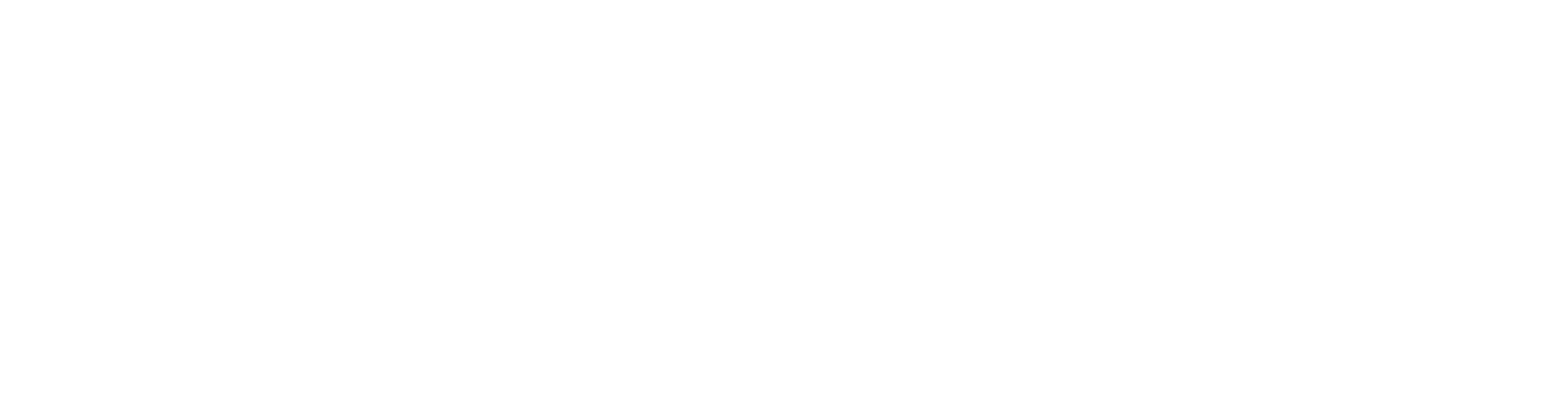 Crifo Sports